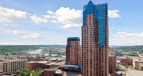 6Th, SAINT PAUL, MN 55101