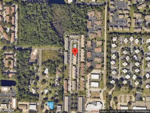 Manor, PALM BAY, FL 32905