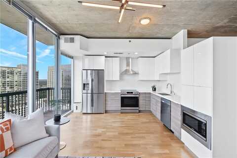 Peachtree, ATLANTA, GA 30326