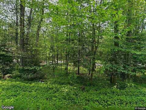 Deer Trail, POCONO PINES, PA 18350