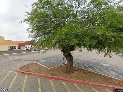 Acacia, BLYTHE, CA 92225