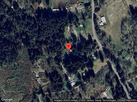 Robe Menzel, GRANITE FALLS, WA 98252