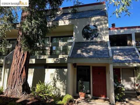 Cleaveland, PLEASANT HILL, CA 94523