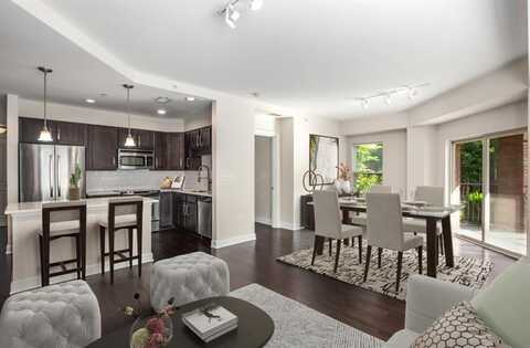 River Vista, ATLANTA, GA 30339