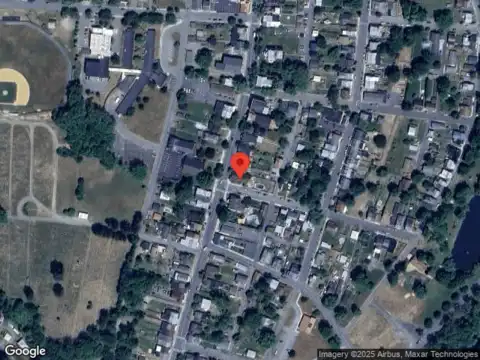 Tulpehocken, PINE GROVE, PA 17963