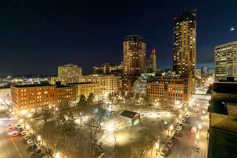 Wacouta, SAINT PAUL, MN 55101