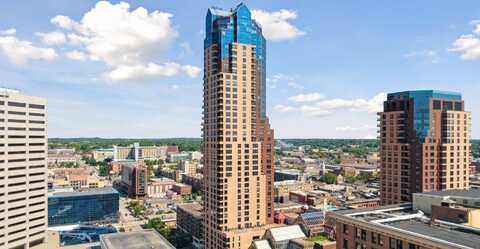 6Th, SAINT PAUL, MN 55101