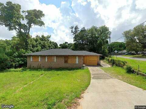 Green, PENSACOLA, FL 32505