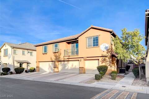 Arby, LAS VEGAS, NV 89118