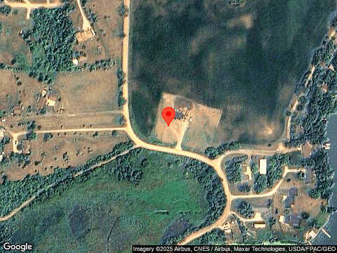 Cedar Lake, MORRISTOWN, MN 55052