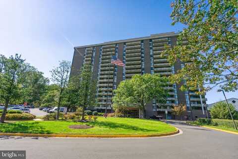 Old Meadow, MC LEAN, VA 22102