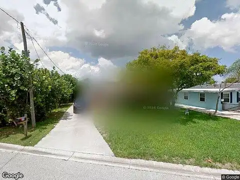 Brooks, ORMOND BEACH, FL 32176