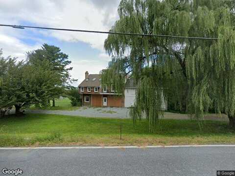 Martic Heights, HOLTWOOD, PA 17532