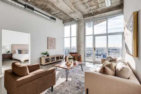 Belleview, DALLAS, TX 75215
