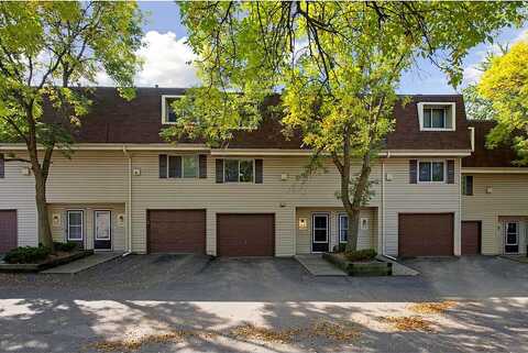Dorland, SAINT PAUL, MN 55119