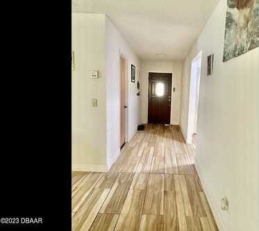 Orange Tree, EDGEWATER, FL 32141