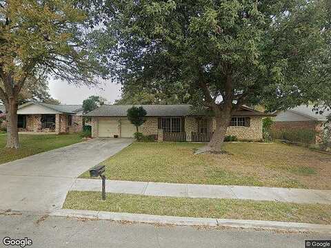 Quivira, UNIVERSAL CITY, TX 78148