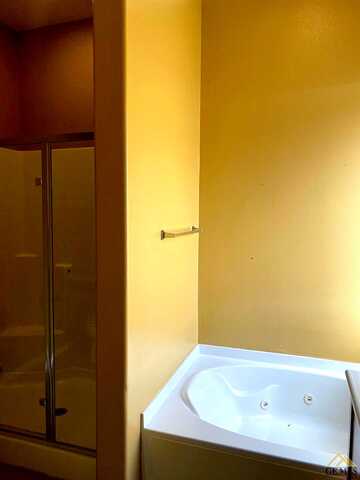 Copper Crest, BAKERSFIELD, CA 93306
