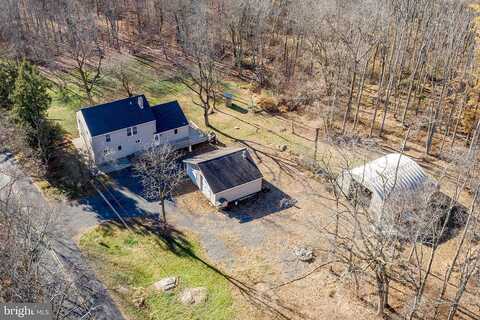 Clymer, QUAKERTOWN, PA 18951