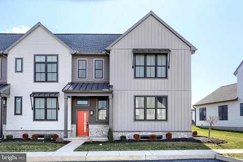 Stickley, MECHANICSBURG, PA 17055