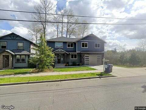 26Th, LYNNWOOD, WA 98087