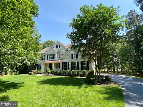 Chivalry Chase, SPOTSYLVANIA, VA 22551