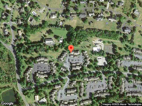 Village, ORWIGSBURG, PA 17961