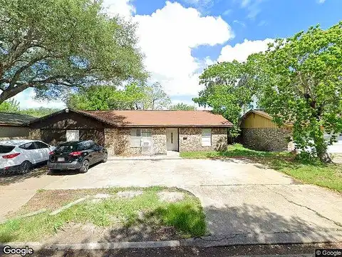 Meadowlark, VICTORIA, TX 77901