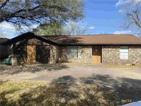 Meadowlark, VICTORIA, TX 77901
