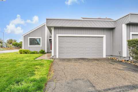 Sand Point, DISCOVERY BAY, CA 94505