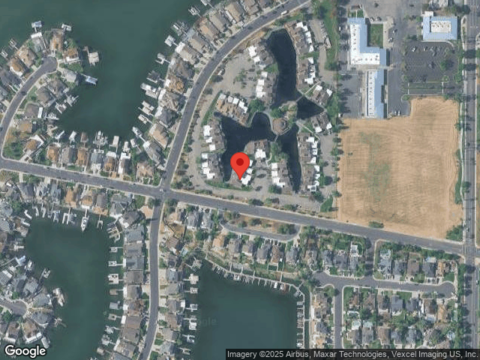 Sand Point, DISCOVERY BAY, CA 94505