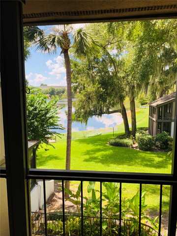 Maitland, ALTAMONTE SPRINGS, FL 32701