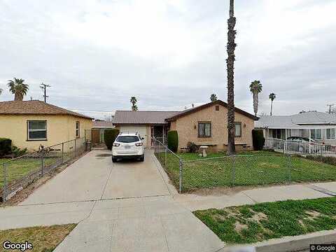Pico, SAN BERNARDINO, CA 92411