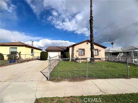 Pico, SAN BERNARDINO, CA 92411