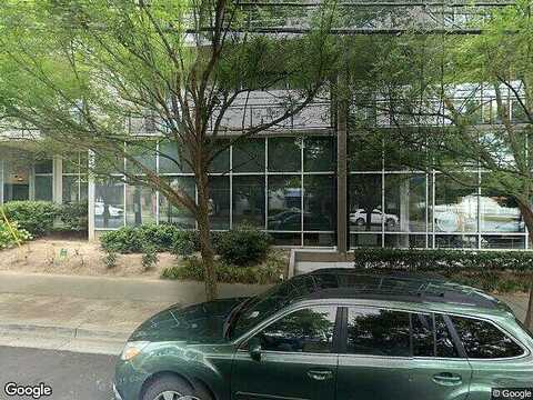 Malone, ATLANTA, GA 30341