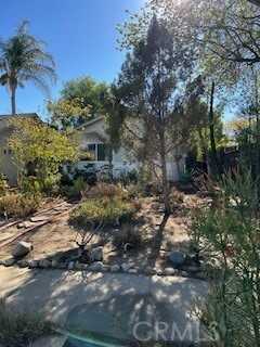Gault, WINNETKA, CA 91306