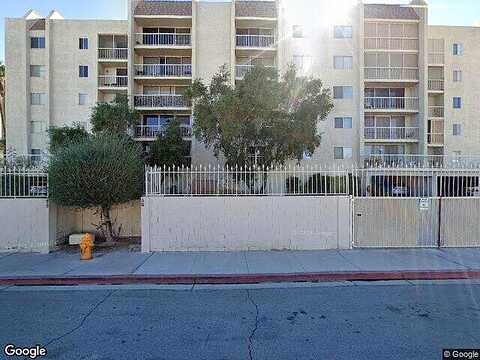 Royal Crest, LAS VEGAS, NV 89169