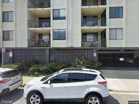 Ocean, LONG BEACH, CA 90802