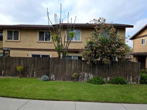 Laurelgrove, NORTH HOLLYWOOD, CA 91605