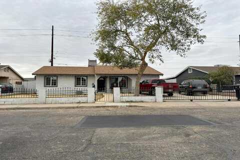 47Th, PHOENIX, AZ 85035