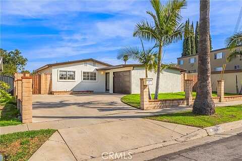Galemont, HACIENDA HEIGHTS, CA 91745