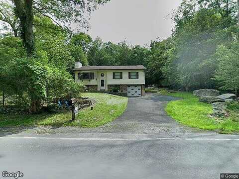 Coolbaugh, EAST STROUDSBURG, PA 18302