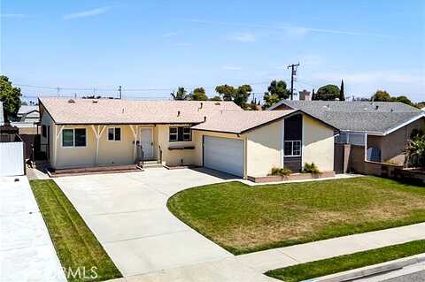 Edita, WESTMINSTER, CA 92683