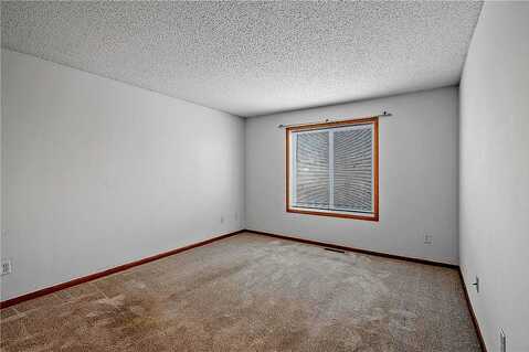 Meadow Grass, COTTAGE GROVE, MN 55016