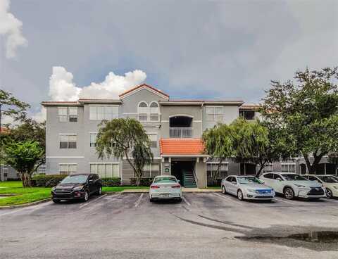 Richmond Place, TAMPA, FL 33647