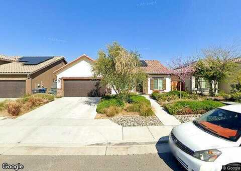 Red Pine, SHAFTER, CA 93263