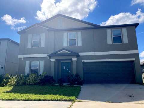 Channing Hill, SUN CITY CENTER, FL 33573