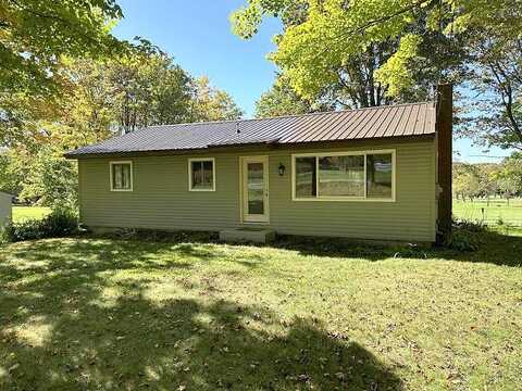 Scandia, RUSSELL, PA 16345