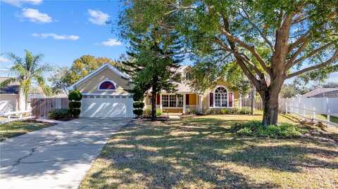 Nicholas, SAINT CLOUD, FL 34771