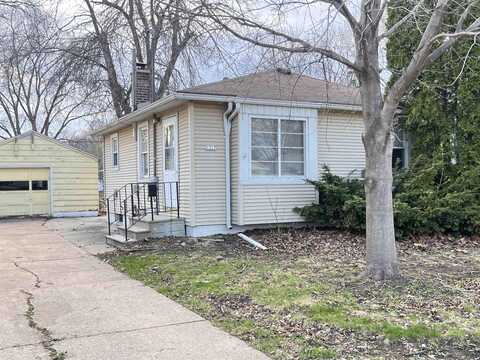 Hazel, OSHKOSH, WI 54901